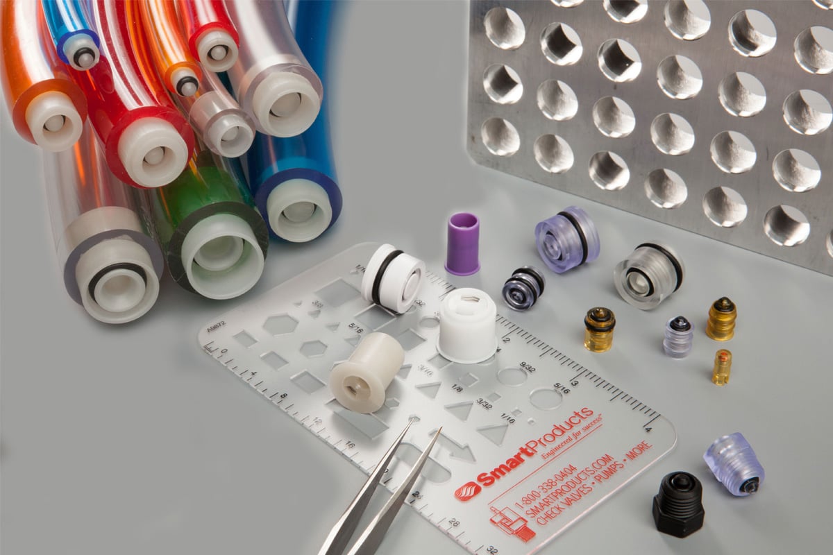 four_types_vlaves_cartridge(1)